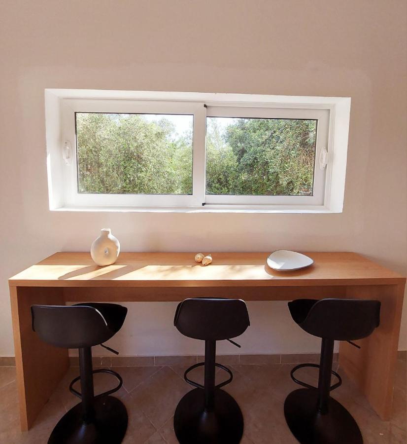 Apartmani Radovic Bijela Extérieur photo